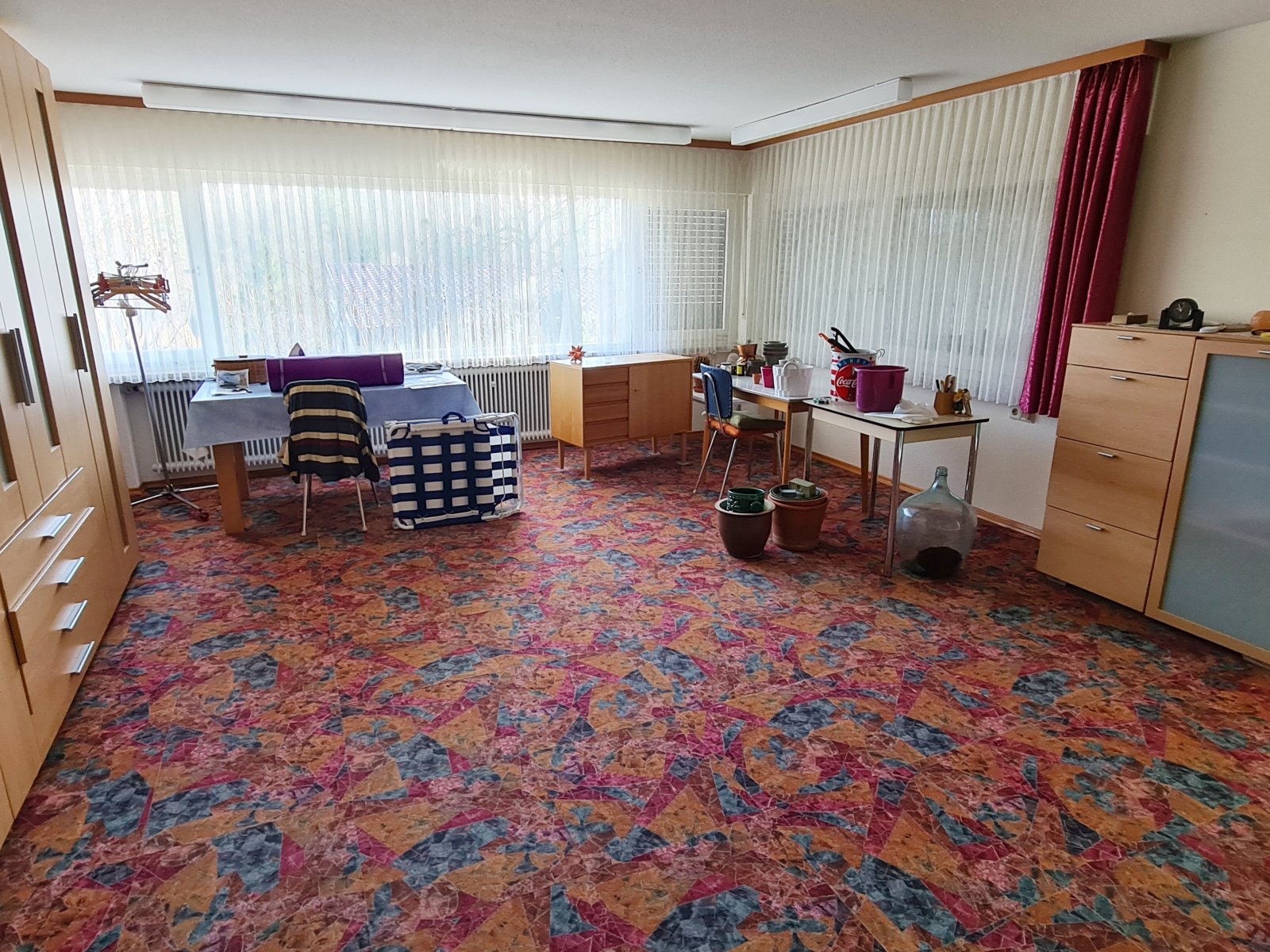 **Top gepflegtes Einfamilienhaus in traumhafter Hanglage!**