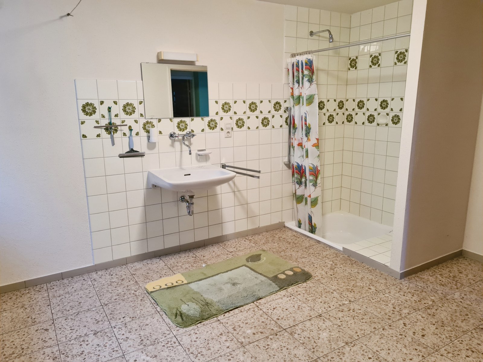 **Top gepflegtes Einfamilienhaus in traumhafter Hanglage!**