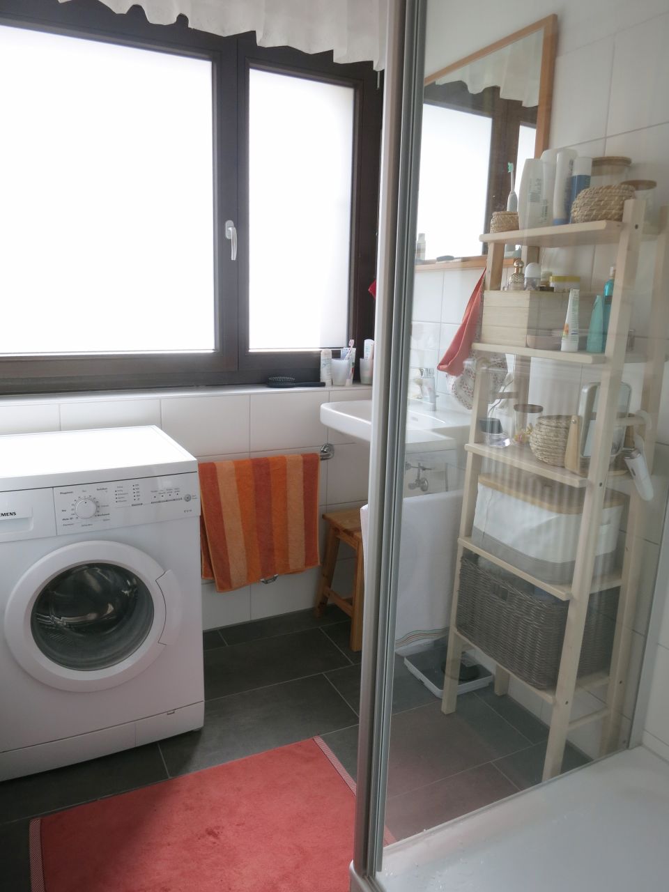 Gemütliche 3-Zimmer-Etagenwohnung in beliebter Wohnlage