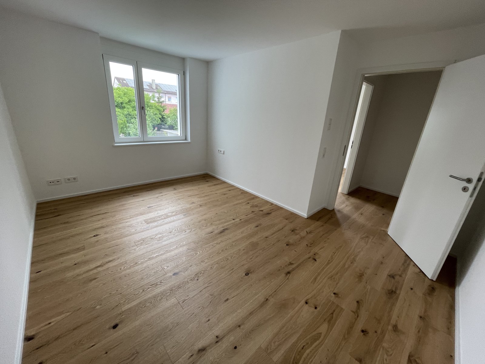 Beispiel Parkettboden Beispiel Parkettboden