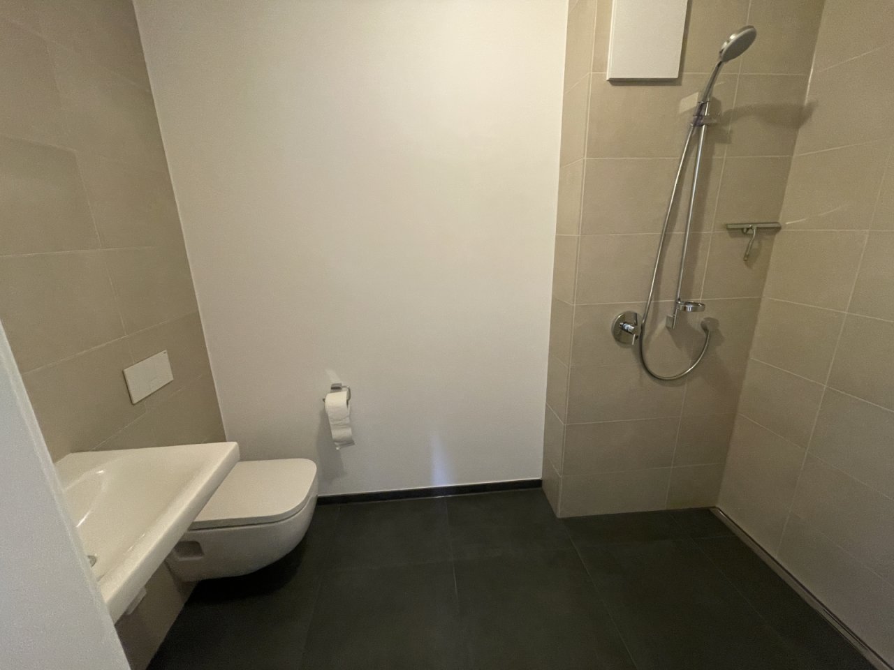 Beispiel Badezimmer Beispiel Badezimmer