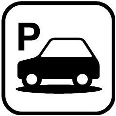 Tiefgaragenstellplatz gesucht?