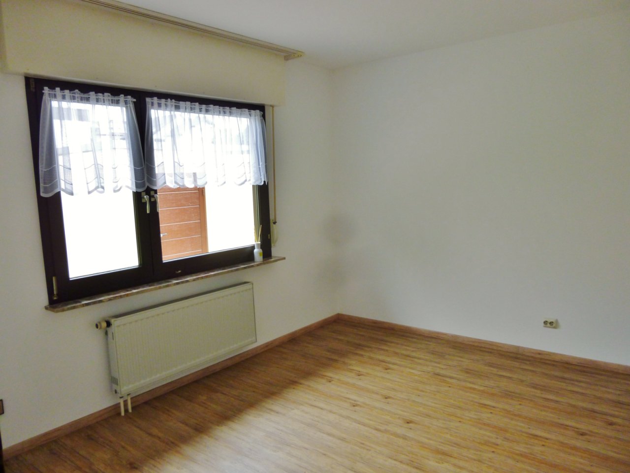 Zimmer 1 EG Zimmer 1 EG