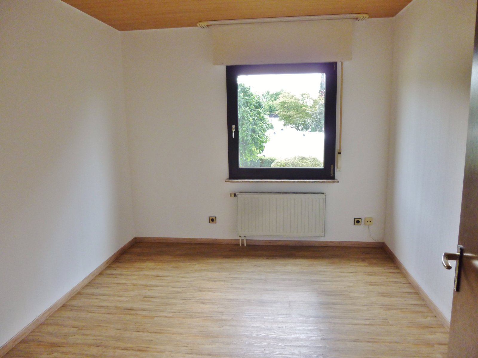Zimmer 2 EG Zimmer 2 EG
