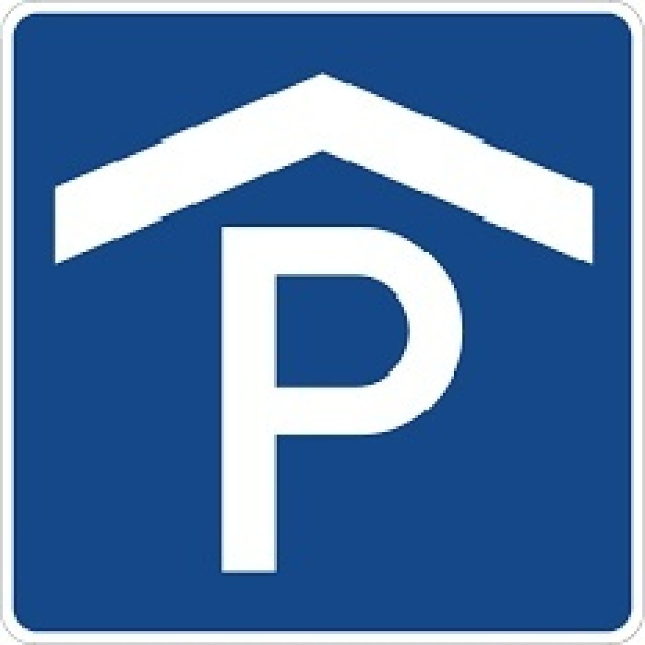 Parken