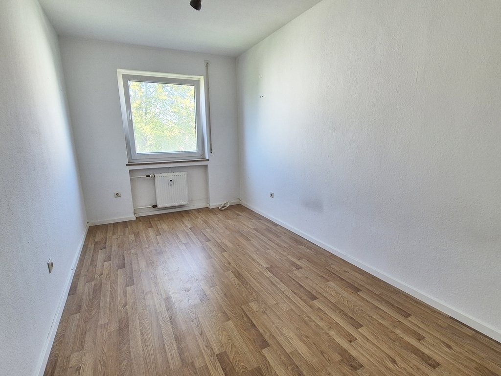 Kinderzimmer Kinderzimmer