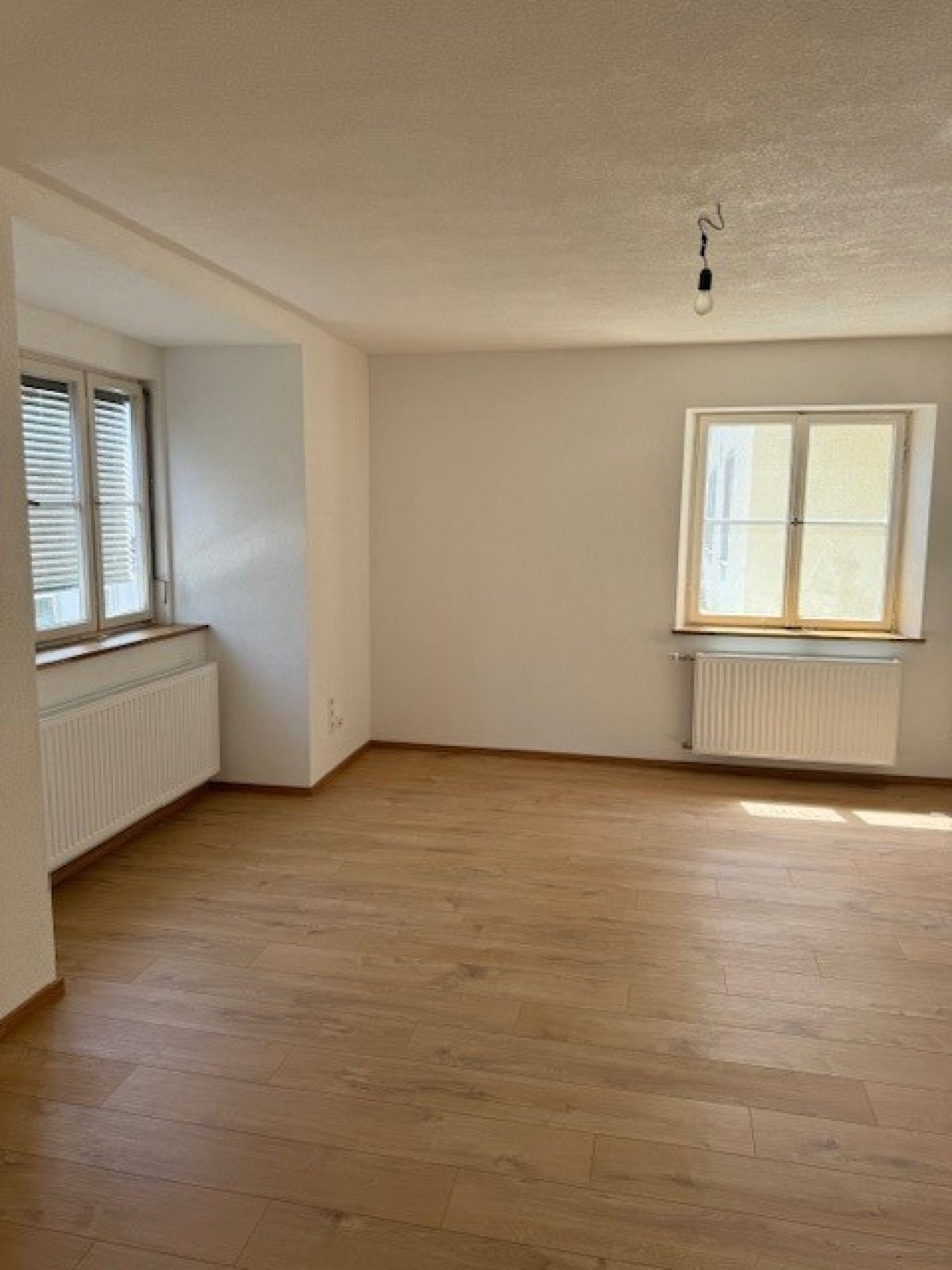 Wohnzimmer Wohnzimmer