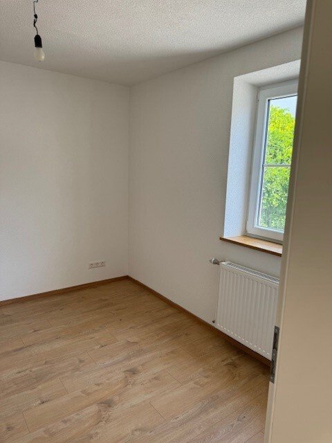 Zimmer Zimmer