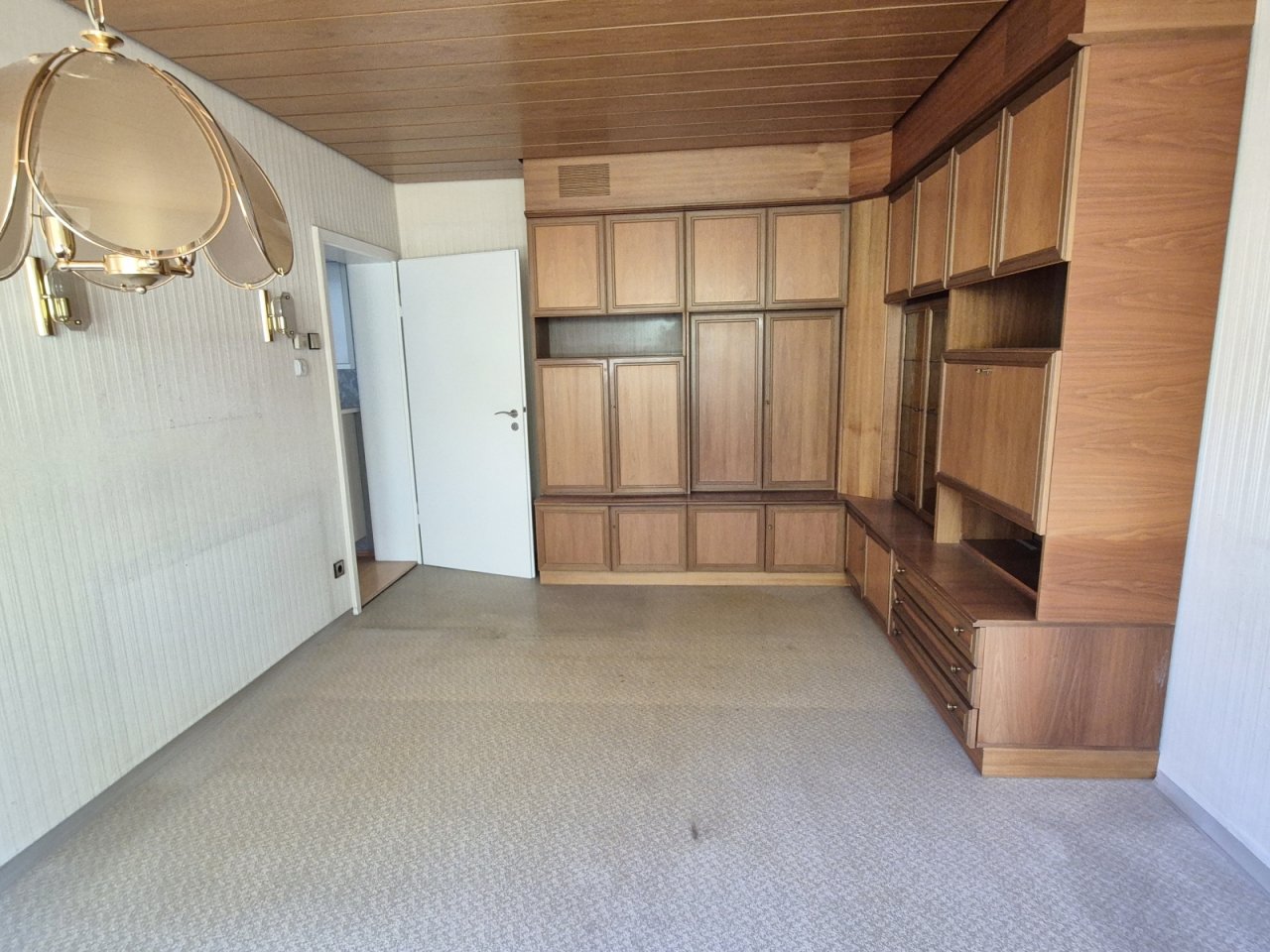 Wohnzimmer Wohnzimmer