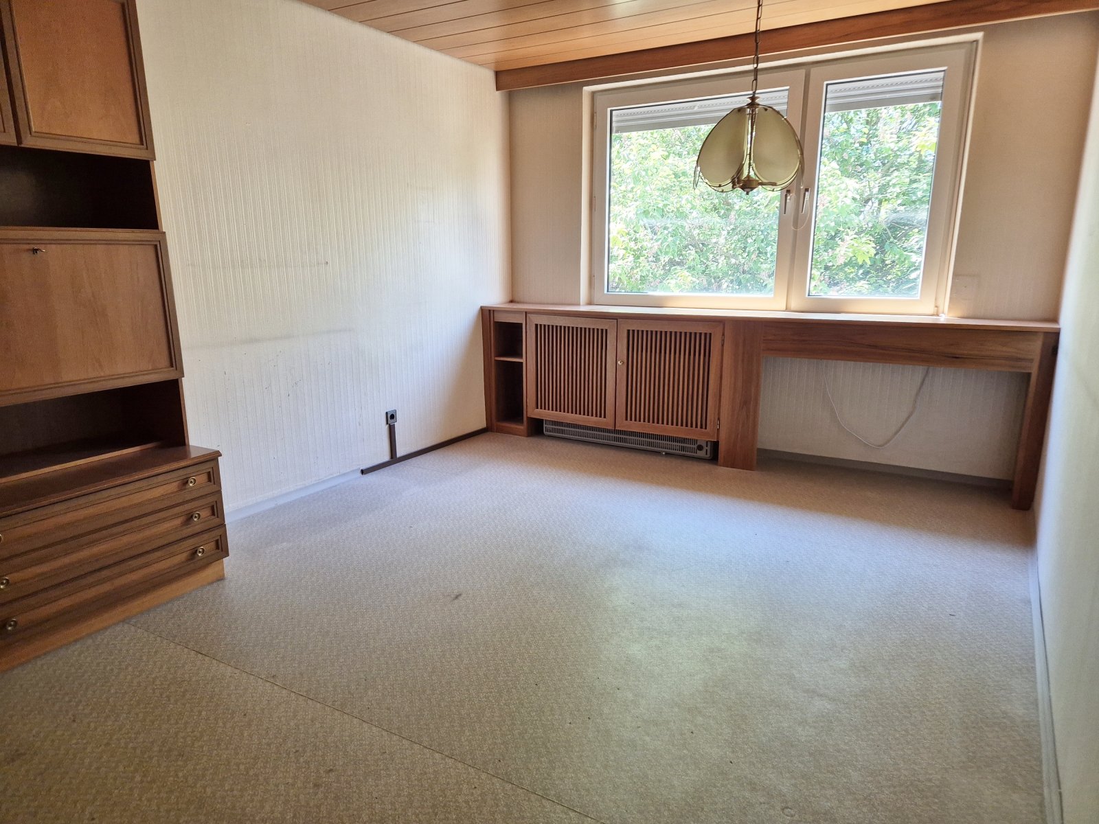 Wohnzimmer Wohnzimmer