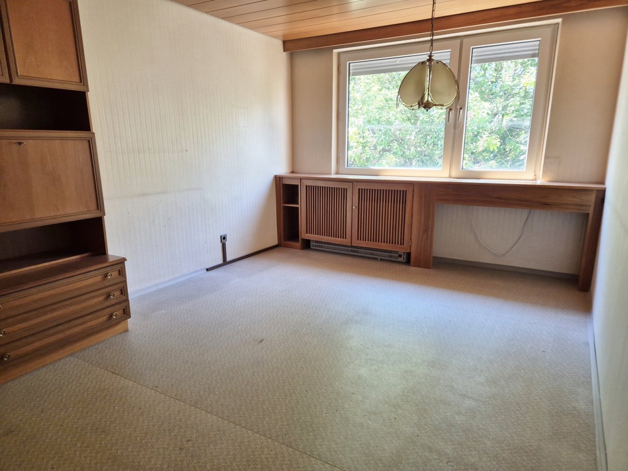 Wohnzimmer Wohnzimmer
