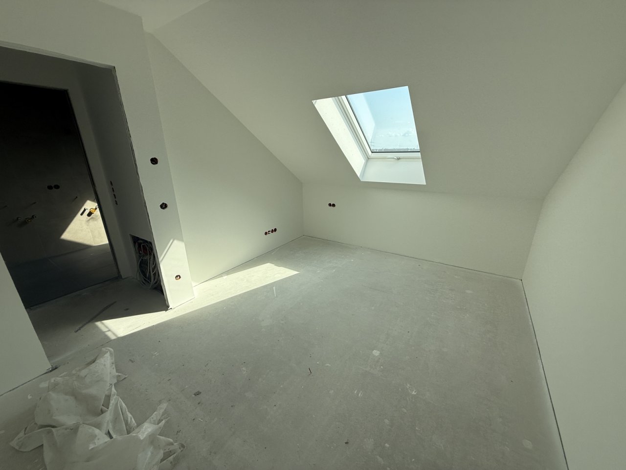 Zimmer OG Zimmer OG