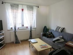 Kinderzimmer