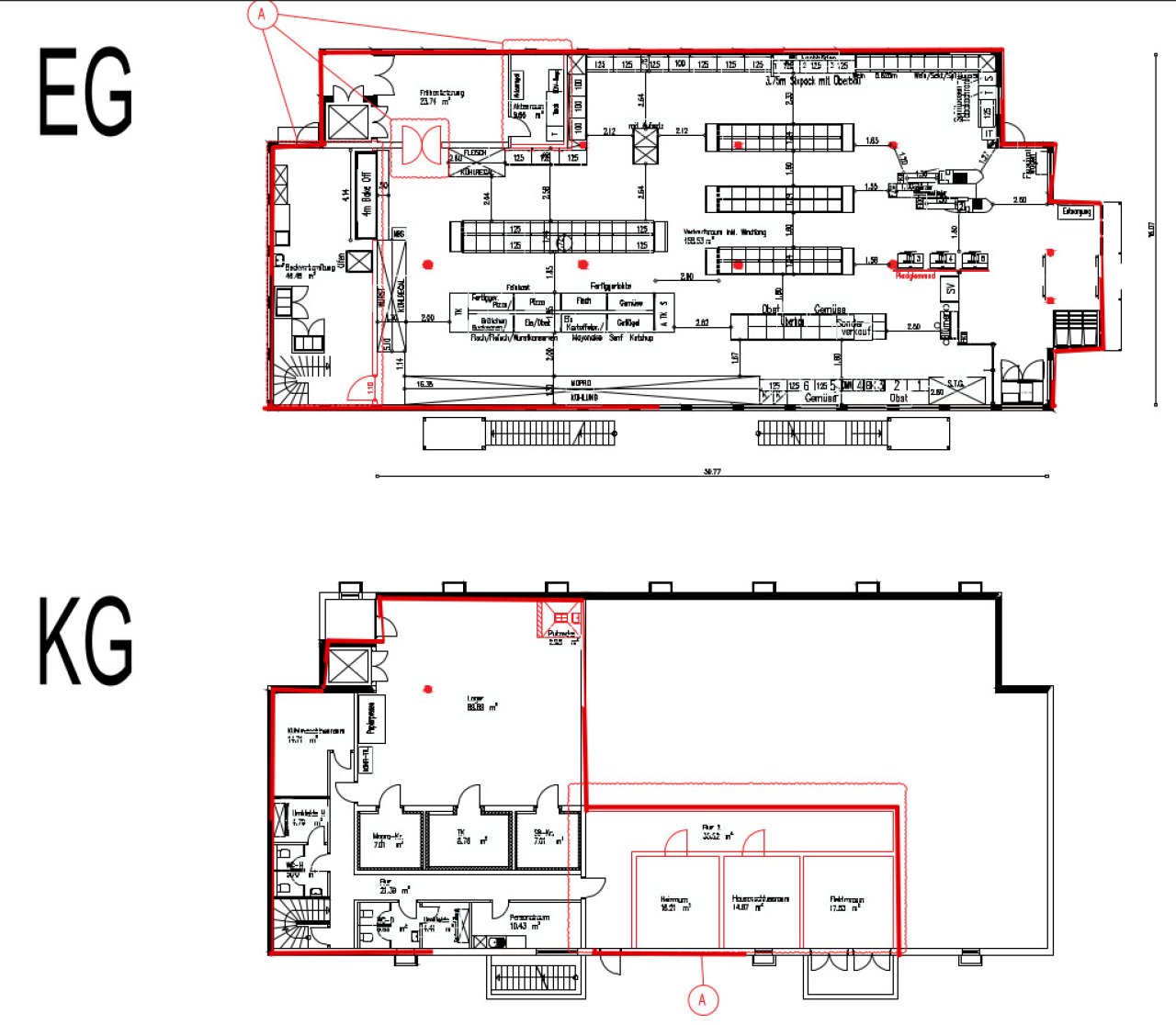 Grundriss 3