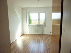 Nebenzimmer
