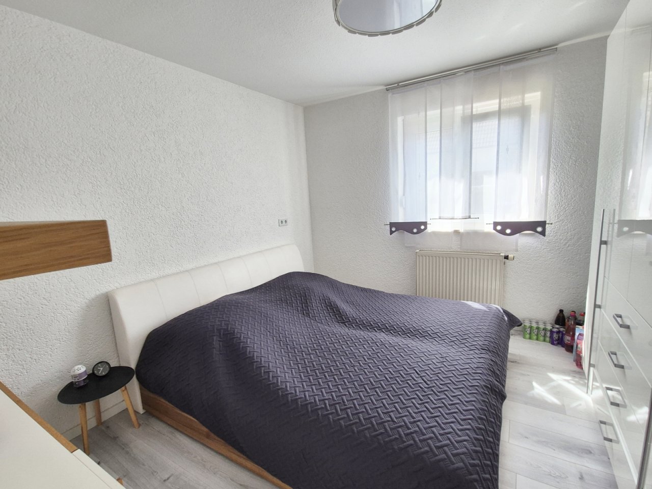 Gästezimmer EG