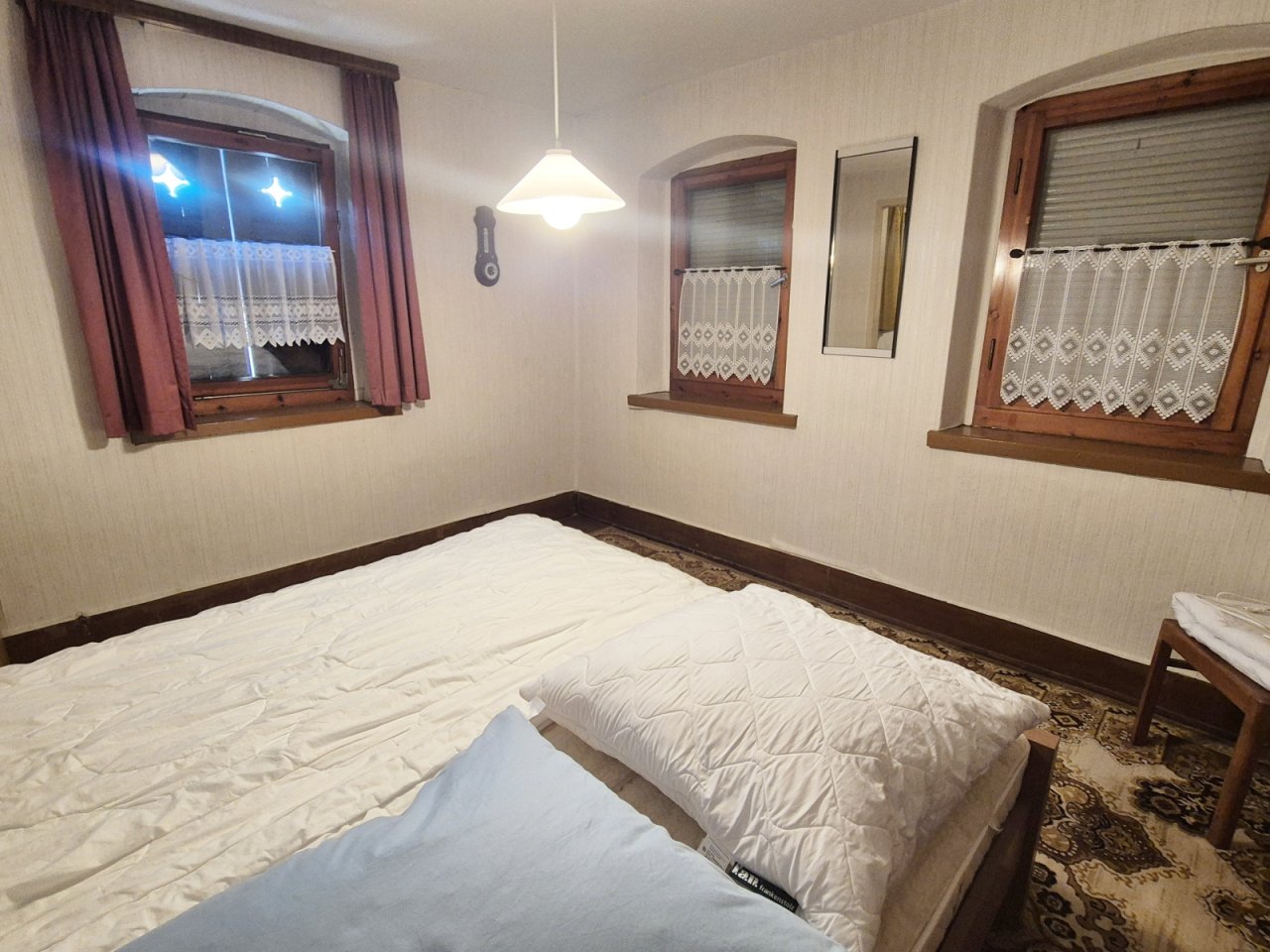 Zimmer OG