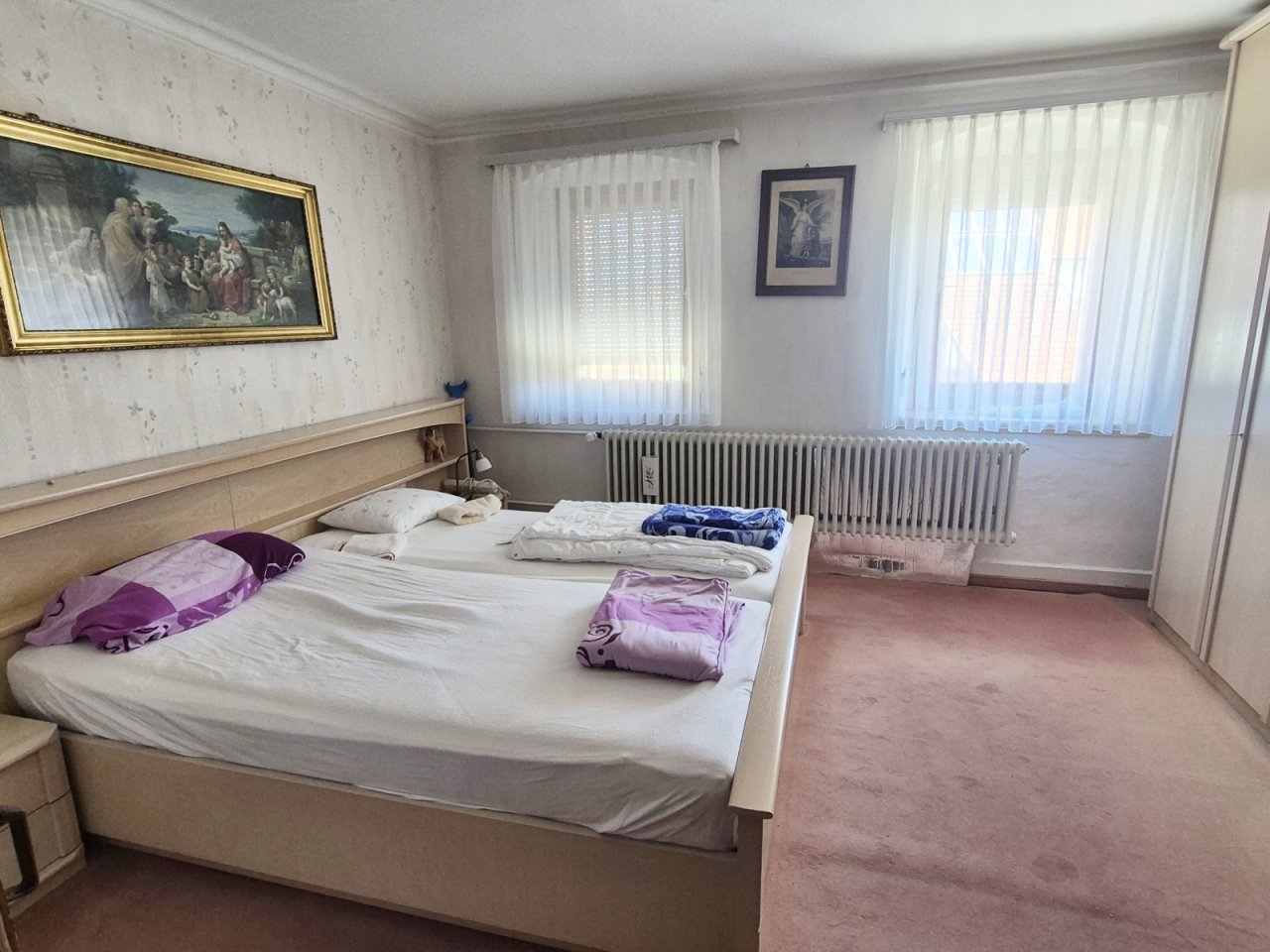 Zimmer OG
