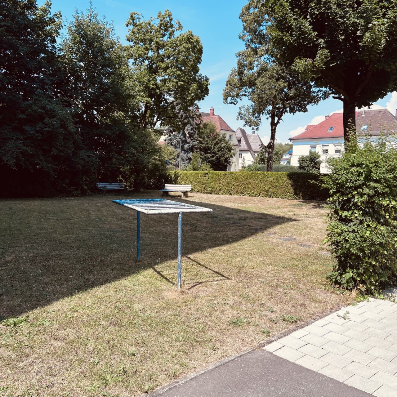 Aussenbereich2
