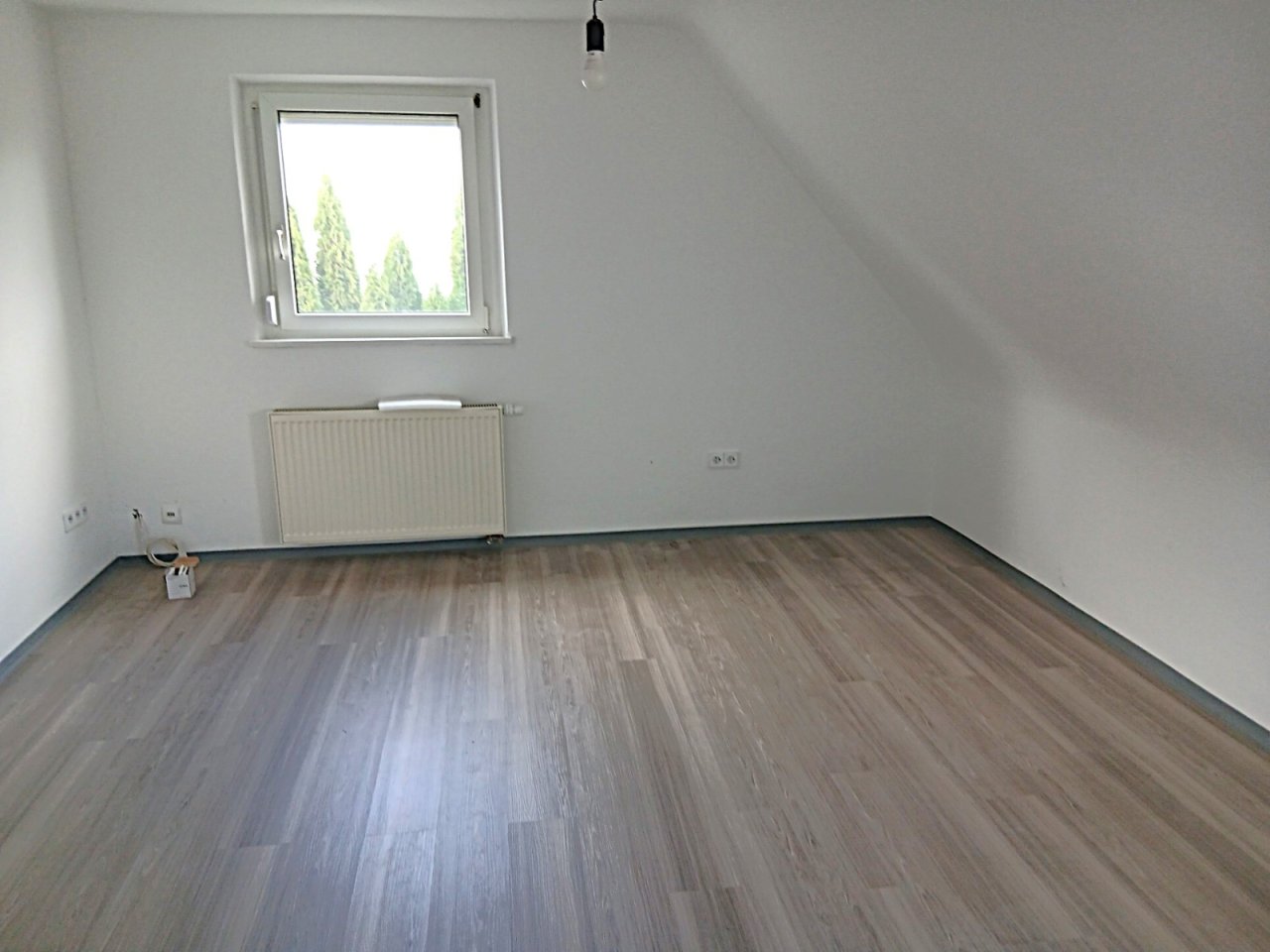 Schlafen 1 OG