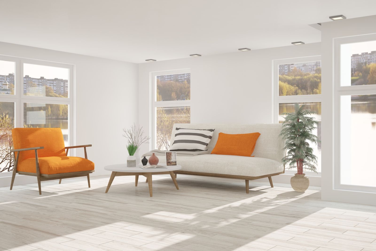 Immobilienmakler für Neu-Ulm