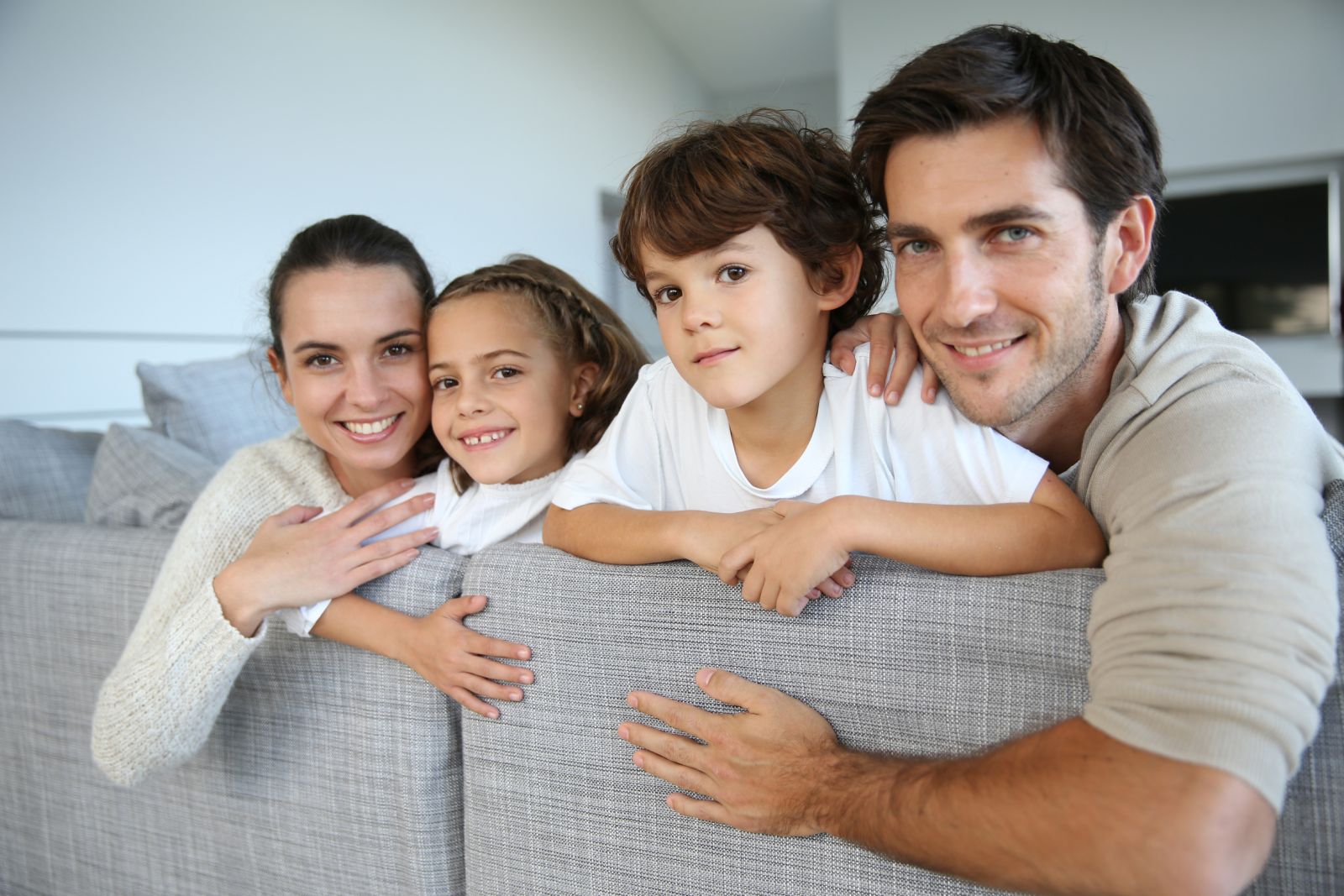 Immobilienmakler für Neu-Ulm