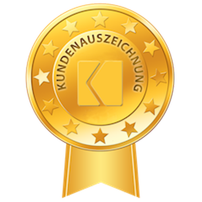 Immobilienmakler Bundesverband