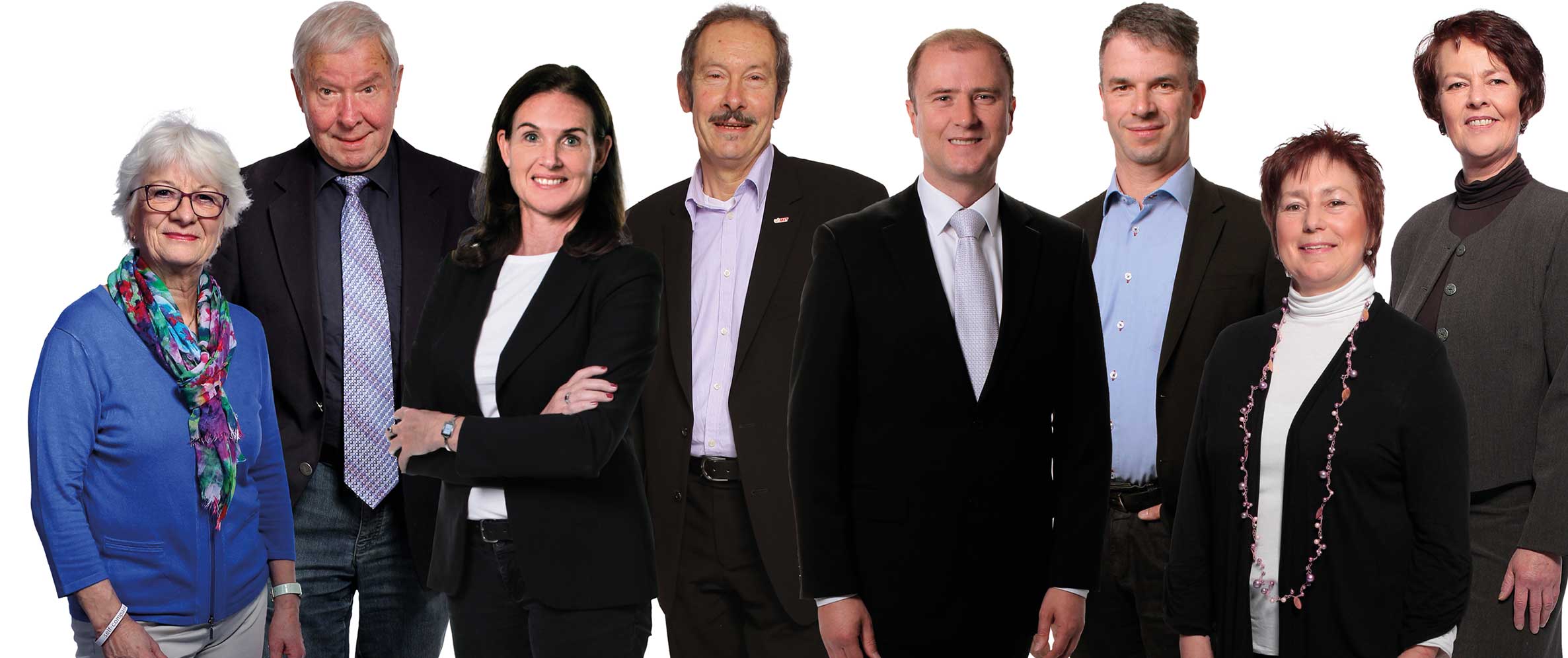 Team Background Image