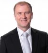 Team Immobilien Süd - Egmont  Fugel
