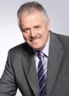 Team Immobilien Süd - Franz Diesch Team Immobilien Süd - Franz Diesch